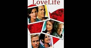 LoveLife (1997)