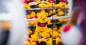 ¿Qué se celebra hoy en México y el mundo? 18 de enero, Día de Winnie The Pooh