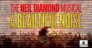 Will Swenson provides nostalgic musical experience in the Neil Diamond musical