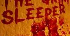 El asesino durmiente (2014) Online - Película Completa en Español - FULLTV