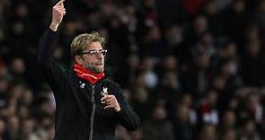 Liverpools Legenden trauen Jürgen Klopp Titel zu