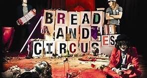 The View - Bread And Circuses