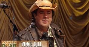 Vince Gill - "If You Ever Have Forever in Your Mind"