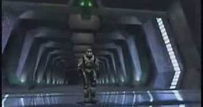 Halo Combat Evolved Full Game Free Download