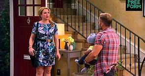 Melissa & Joey - 4x3 Official Preview | Freeform