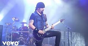Volbeat - Pearl Hart (Live From Paramount Theatre, Seattle, WA/2014)