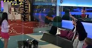 Big Brother 7 - Live Launch Show (Episode 1)