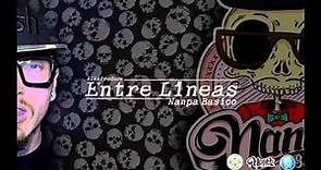 Entre Lineas - Nanpa Basico