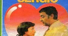 Un día con Sergio (1976) Online - Película Completa en Español - FULLTV