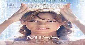 Miss 2020 Trailer