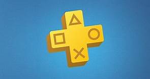 June Free PlayStation Plus Games Revealed: Everything You Need To Know