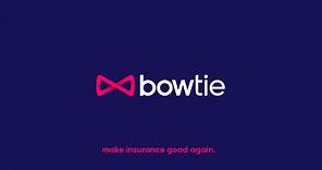 保險索償及理賠程序及表格下載 | Bowtie