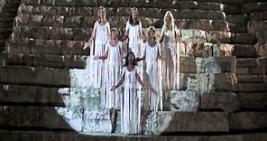 Superstar - Dal film Jesus Christ Superstar