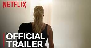 GAGA: FIVE FOOT TWO | Official Trailer [HD] | Netflix