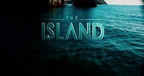 The Island Awaits You by Steve Jablonsky