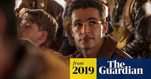 Catch-22 review – George Clooney's dizzying, daring triumph