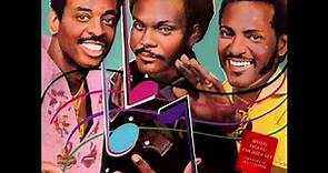 We Funk The Best-B H Y-1979