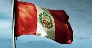 Frases para el Día de la Bandera en Perú: las mejores dedicatorias para este miércoles 7 de junio