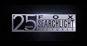 Fox Searchlight Pictures (25 Years, 2019)