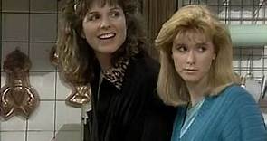 Kate & Allie s04e22