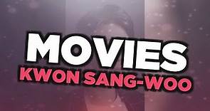 Best Kwon Sang-woo movies