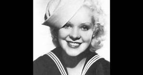Alice Faye - You'll Never Know 1943 Version 1