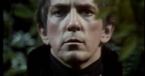 Jonathan Frid - Beauty