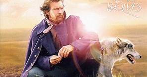 Dances With Wolves - The John Dunbar Theme