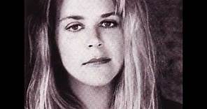 Mary Chapin Carpenter - How Do