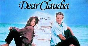 Dear Claudia FULL MOVIE | Romantic Comedy Movies | Bryan Brown | Empress Movies