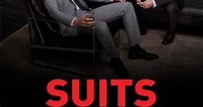 Suits: Season 4 Episode 8 Exposure