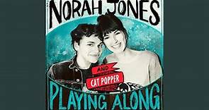 Maybe It's All Right (From "Norah Jones is Playing Along" Podcast)