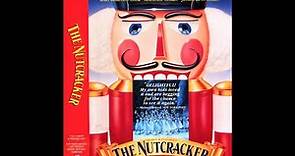 Opening to The Nutcracker (US VHS; 1994) [Demo screener]