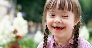 Down Syndrome - Boys Town National Research Hospital