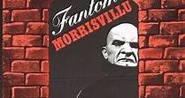 Where to stream The Phantom of Morrisville (1966) online? Comparing 50  Streaming Services