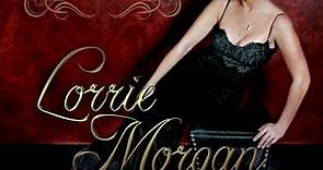 Lorrie Morgan - A Picture of Me: Greatest Hits & More