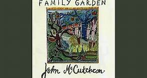 Family Garden
