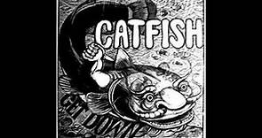 Catfish - Tradition