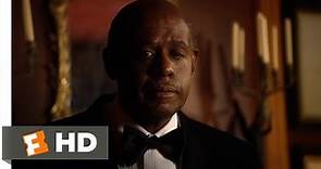 Lee Daniels' The Butler (10/10) Movie CLIP - Asking for a Raise (2013) HD