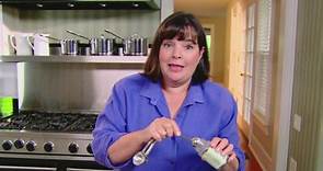 Barefoot Contessa Breakfast, Lunch and Dinner Highlights