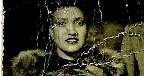 Henrietta Lacks' family settles lawsuit for the use of her cells
