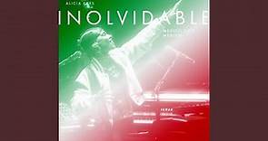 Unbreakable (Live From Auditorio Nacional Mexico City, Mexico)