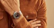 The Ultimate Rolex Buying Guide | Bob's Watches