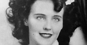 Black Dahlia, 77 years later: Where does the case stand now?