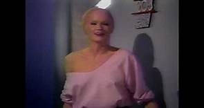 Alien Nation Body & Soul with Commercials on FOX 5 - Local NY Area, 1995