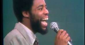 "The Jay Payton show” television show 1976-07-18