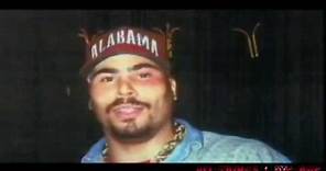 Big Pun - Documentary | Terror Squad