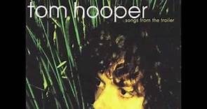 Tom Hooper-Souvenir(OMD cover)