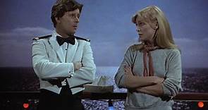 Watch The Love Boat Season 4 Episode 22: The Love Boat - Sally's Paradise/ I Love You Too, Smith – Full show on Paramount Plus