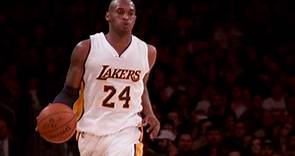 NBA - Kobe Bryant returns to the LA Lakers lineup today as...